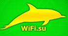  Wi Fi 