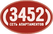        3452