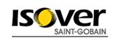  - -  Isover