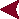 prev
