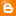   BlogSpot.com: profactoring