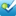   FourSquare.com: vostokhotel