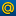     @mail.ru: community/arkadiya.servis/