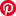   pinterest: sansibir/