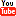        : user/pensionnijfond