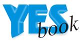    Yes Book